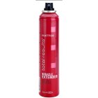 Matrix Total Results Miracle sampon uscat Spray
