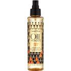 Matrix Oil Wonders възстановяващо масло за блясък и мекота на косата