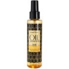 Matrix Oil Wonders vyživující olej pro dokonalý střih vlasů