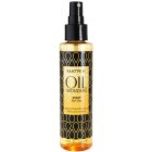 Matrix Oil Wonders vyživující olej pro dokonalý střih vlasů