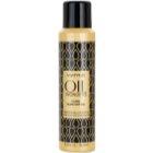 Matrix Oil Wonders olaj spray a gyorsabban beszárított hajhoz