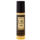 Matrix Oil Wonders krem teksturyzujący na bazie olejków