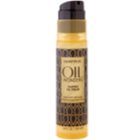 Matrix Oil Wonders oblikovalna oljasta krema