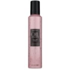 Matrix Oil Wonders Volume Rose Haarschaum für mehr Volumen