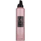 Matrix Oil Wonders Volume Rose Haarschaum für mehr Volumen