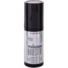Matrix Style Link Boost gel de modelare pentru volum