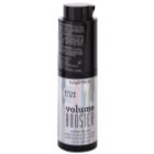 Matrix Style Link Boost gel de modelare pentru volum
