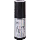 Matrix Style Link Boost Styling Gel für höheren Glanz