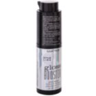 Matrix Style Link Boost Styling Gel für höheren Glanz
