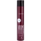 Matrix Style Link Perfect Volumenspray