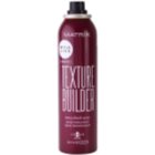 Matrix Style Link Perfect Haarspray für einen zerzausten Look