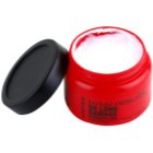 Matrix Total Results So Long Damage masca regeneratoare cu ceramide