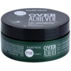 Matrix Style Link Play crema styling 3 in 1