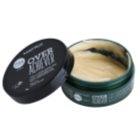 Matrix Style Link Play crema styling 3 in 1