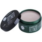 Matrix Style Link Play mattierendes Tonmineral für einen Strandeffekt