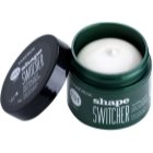 Matrix Style Link Play Modellierende Haarpaste starke Fixierung