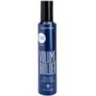 Matrix Style Link Prep spuma pentru volum