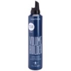 Matrix Style Link Prep spuma pentru volum