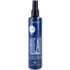 Matrix Style Link Prep spray termo activ