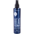 Matrix Style Link Prep spray termo activ