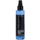 Matrix Total Results Moisture Me Rich spray care nu necesita clatire pentru par uscat