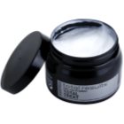 Matrix Total Results Pro Solutionist masca hranitoare pentru par degradat sau tratat chimic