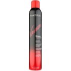 Matrix Vavoom laca de cabelo fixação extra forte