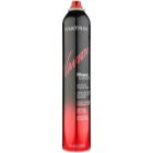 Matrix Vavoom laca de cabelo fixação extra forte
