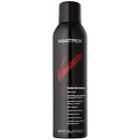 Matrix Vavoom spray volum de la radacini