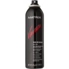 Matrix Vavoom spray volum de la radacini
