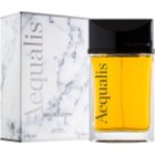 Mauboussin Aequalis eau de parfum pentru barbati 90 ml