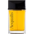 Mauboussin Aequalis eau de parfum pentru barbati 90 ml