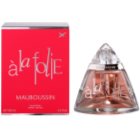 Mauboussin A la Folie parfémovaná voda pro ženy 100 ml