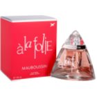 Mauboussin A la Folie parfémovaná voda pro ženy 100 ml