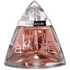 Mauboussin A la Folie parfémovaná voda pro ženy 100 ml