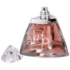 Mauboussin A la Folie parfémovaná voda pro ženy 100 ml