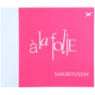 Mauboussin A la Folie darčeková sada I.