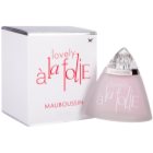 Mauboussin Lovely A la Folie woda perfumowana dla kobiet 100 ml