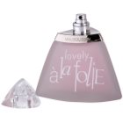 Mauboussin Lovely A la Folie woda perfumowana dla kobiet 100 ml