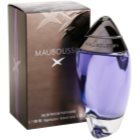 Mauboussin Mauboussin Homme Eau de Parfum para homens 100 ml