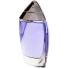 Mauboussin Mauboussin Homme Eau de Parfum para homens 100 ml