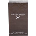Mauboussin Mauboussin Homme Eau de Parfum para homens 100 ml