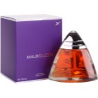 Mauboussin By Mauboussin eau de parfum pentru femei 100 ml
