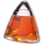 Mauboussin By Mauboussin eau de parfum pentru femei 100 ml