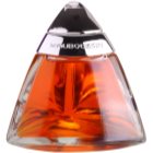 Mauboussin By Mauboussin eau de parfum pentru femei 100 ml