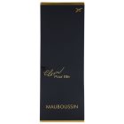 Mauboussin Elixir Pour Elle Parfumovaná voda pre ženy 100 ml