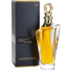 Mauboussin Elixir Pour Elle Parfumovaná voda pre ženy 100 ml