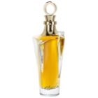 Mauboussin Mauboussin Elixir Pour Elle parfémovaná voda pro ženy 100 ml