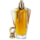 Mauboussin Elixir Pour Elle Parfumovaná voda pre ženy 100 ml