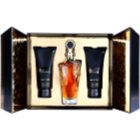 Mauboussin Mauboussin Elixir Pour Elle set cadou I.